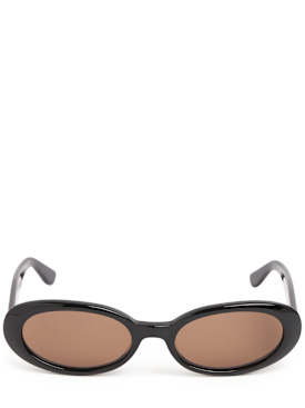 dmy studios - lunettes de soleil - femme - soldes