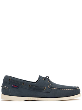 sebago - loafers - men - sale