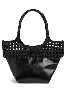 hereu - tote bags - women - sale