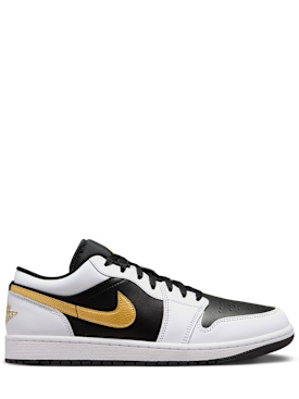 nike - sneakers - men - new season