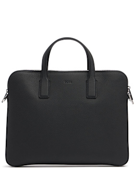 boss - work bags - men - new season