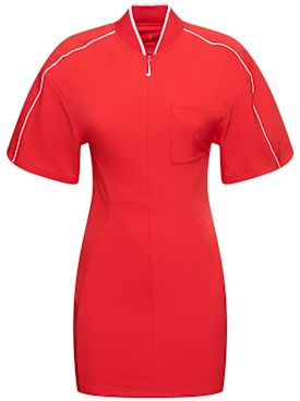 nike - dresses - women - new season