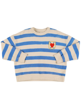 jellymallow - sweatshirts - kids-boys - sale