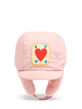 jellymallow - hats - kids-girls - sale