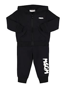 msgm - outfits & sets - baby-boys - sale