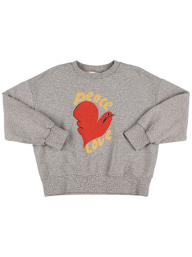 jellymallow - sweatshirts - baby-boys - sale