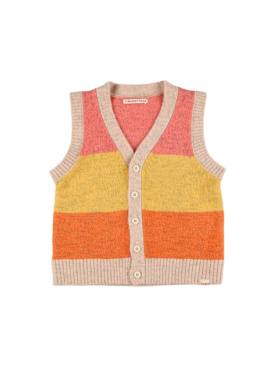 tiny cottons - knitwear - kids-girls - new season