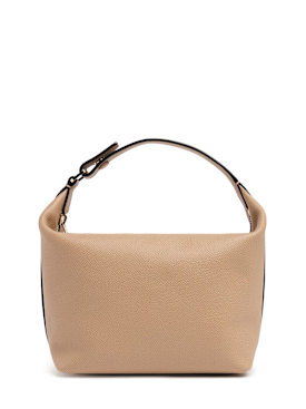 valextra - top handle bags - women - new season