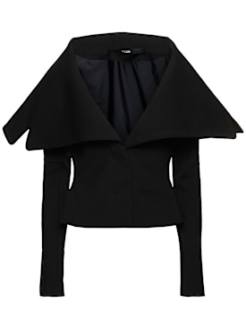 jacquemus - jackets - women - promotions