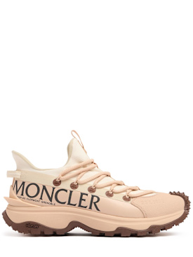 moncler - 스니커즈 - 여성 - 세일