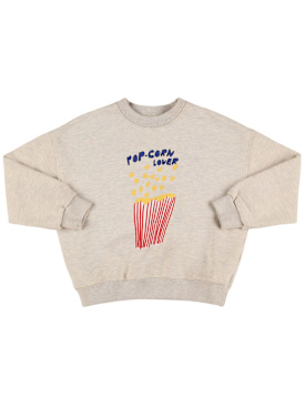 jellymallow - sweatshirts - kids-boys - sale