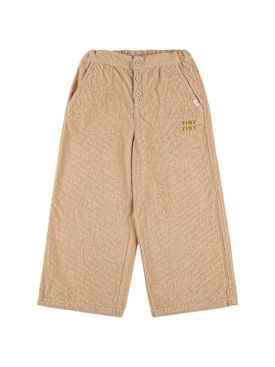 tiny cottons - pants - junior-boys - sale