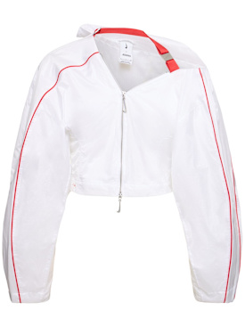 nike - jackets - women - new season