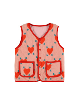 jellymallow - jackets - toddler-girls - promotions