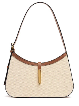 demellier - shoulder bags - women - new season