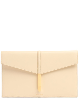 demellier - clutches - women - promotions