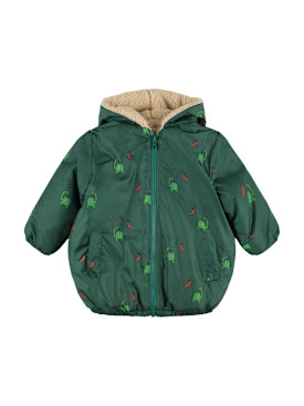 weekend house kids - jackets - junior-girls - sale