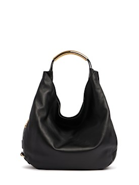 moschino - tote bags - women - sale