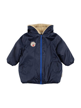 weekend house kids - jackets - kids-girls - promotions