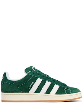 adidas originals - sneakers - men - promotions