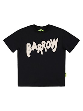 barrow - t-shirts - mädchen - neue saison