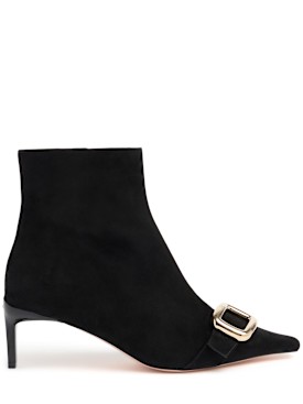 roger vivier - boots - women - new season