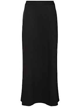 alberta ferretti - skirts - women - sale