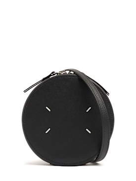 maison margiela - shoulder bags - women - promotions