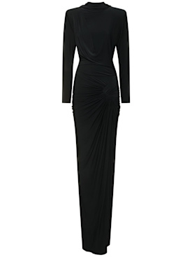 zuhair murad - dresses - women - sale