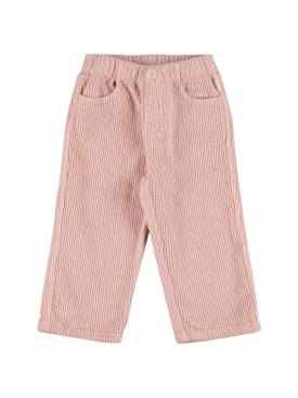 il gufo - pantalons & leggings - kid fille - offres