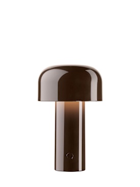 flos - table lamps - home - promotions