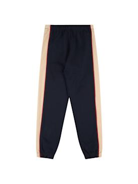 versace - pantaloni e leggings - bambini-bambina - sconti