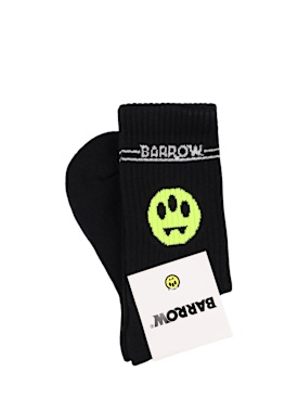 barrow - underwear - kids-girls - new season