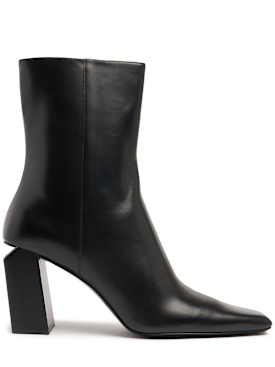 alexander wang - boots - women - sale