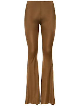 giuseppe di morabito - pants - women - new season