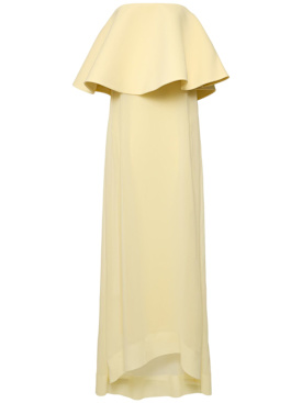 jacquemus - dresses - women - new season