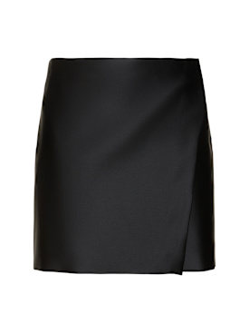 philosophy di lorenzo serafini - skirts - women - sale