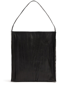 st.agni - tote bags - women - sale