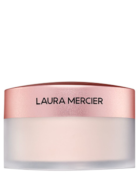 laura mercier - face makeup - beauty - women - promotions