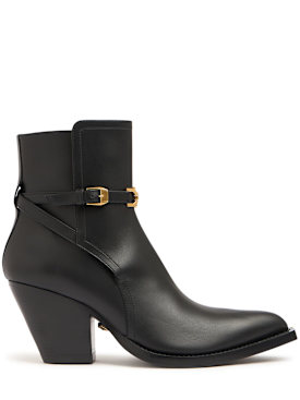 versace - boots - women - sale