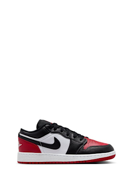 nike - sneakers - kid garçon - offres