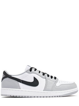 Nike Air Jordan 1 Low Og