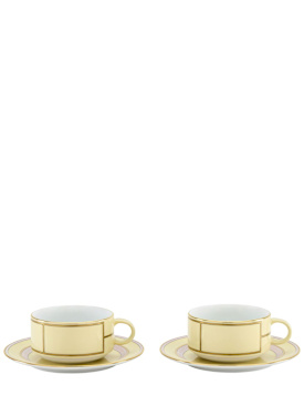 ginori 1735 - tea & coffee - home - sale