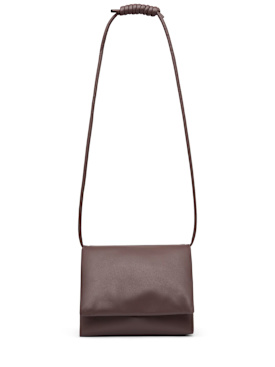 st.agni - shoulder bags - women - new season