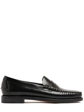 sebago - loafers - men - sale