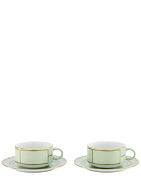 ginori 1735 - tea & coffee - home - sale