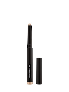 laura mercier - eye makeup - beauty - women - promotions