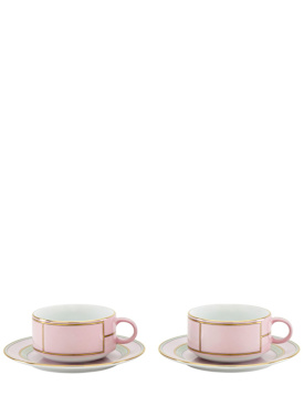 ginori 1735 - tea & coffee - home - sale