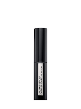 laura mercier - eye makeup - beauty - women - promotions