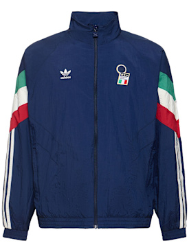 adidas originals - sweatshirts - men - new season